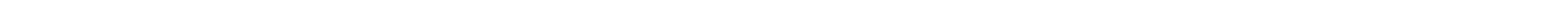 Layout slider